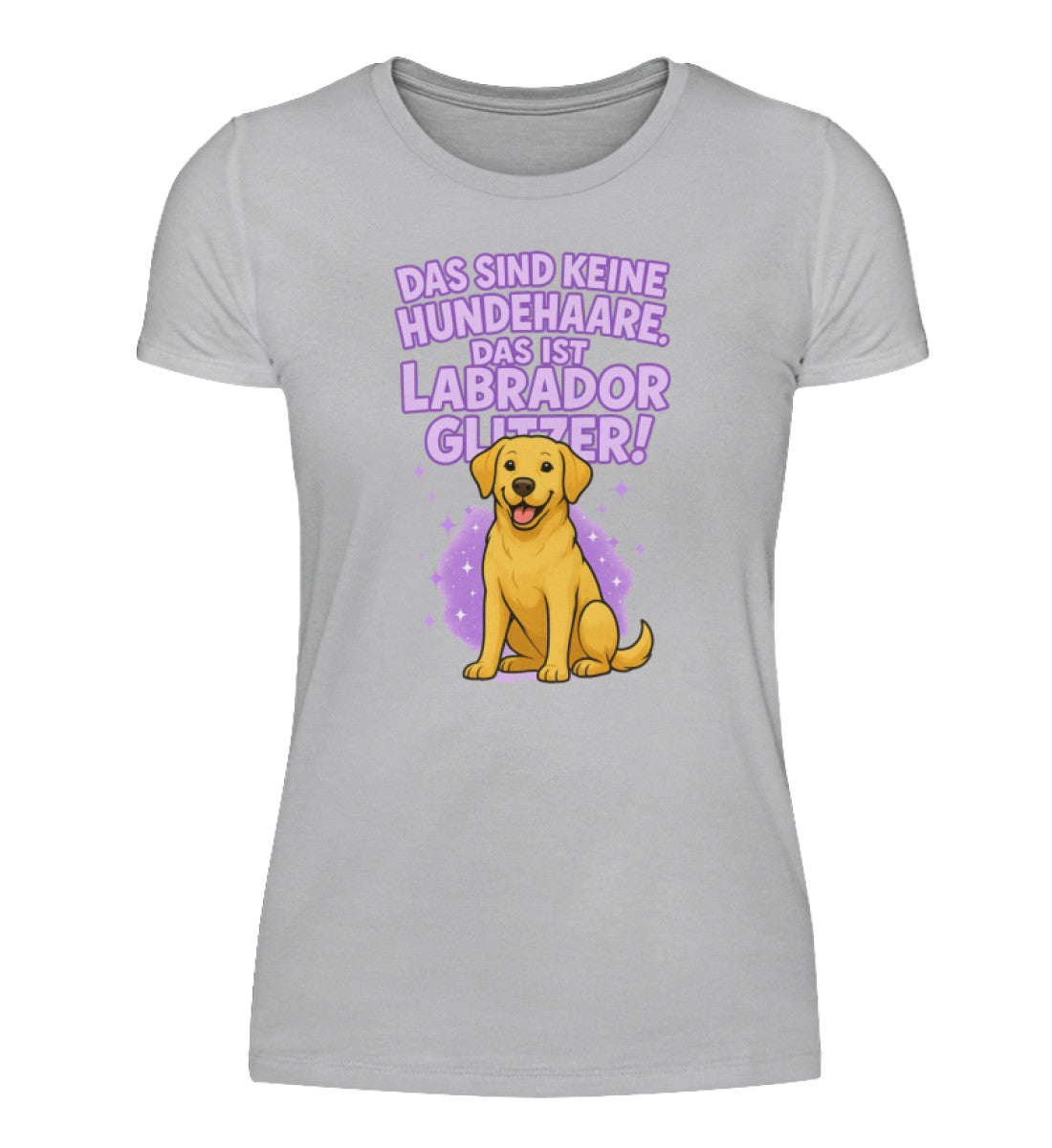 Heather Grey-17