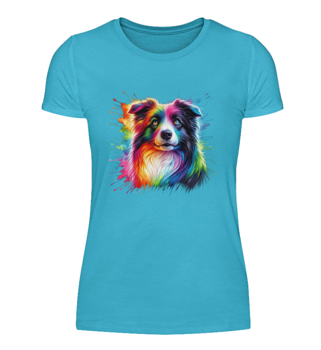 Caribbean Blue-2462