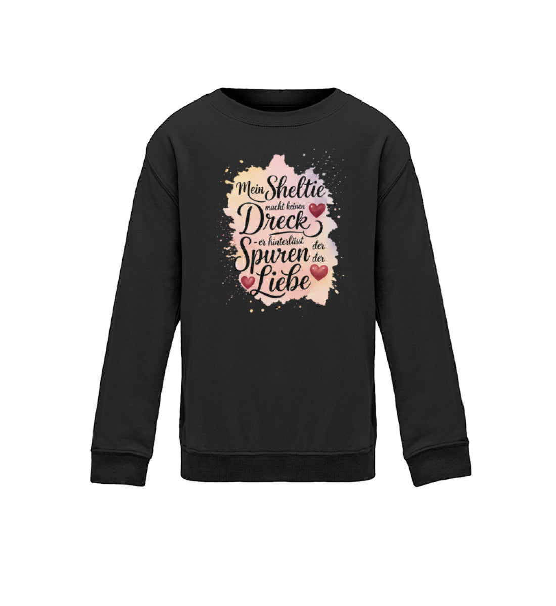 Deep Black-639
