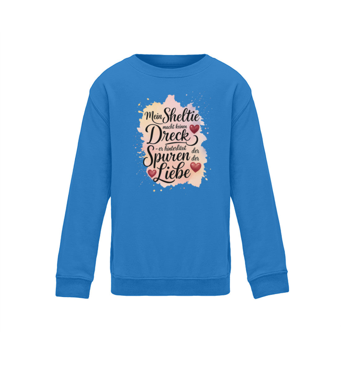 Royal Blue-6966