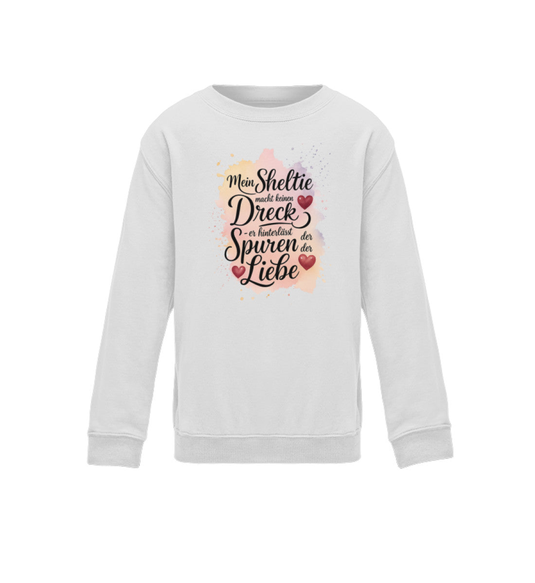 Heather Grey-6961