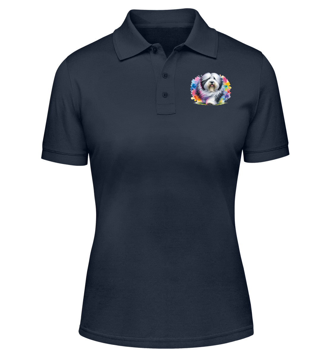 Deep Navy-774