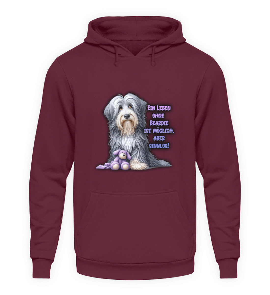 Burgundy-839