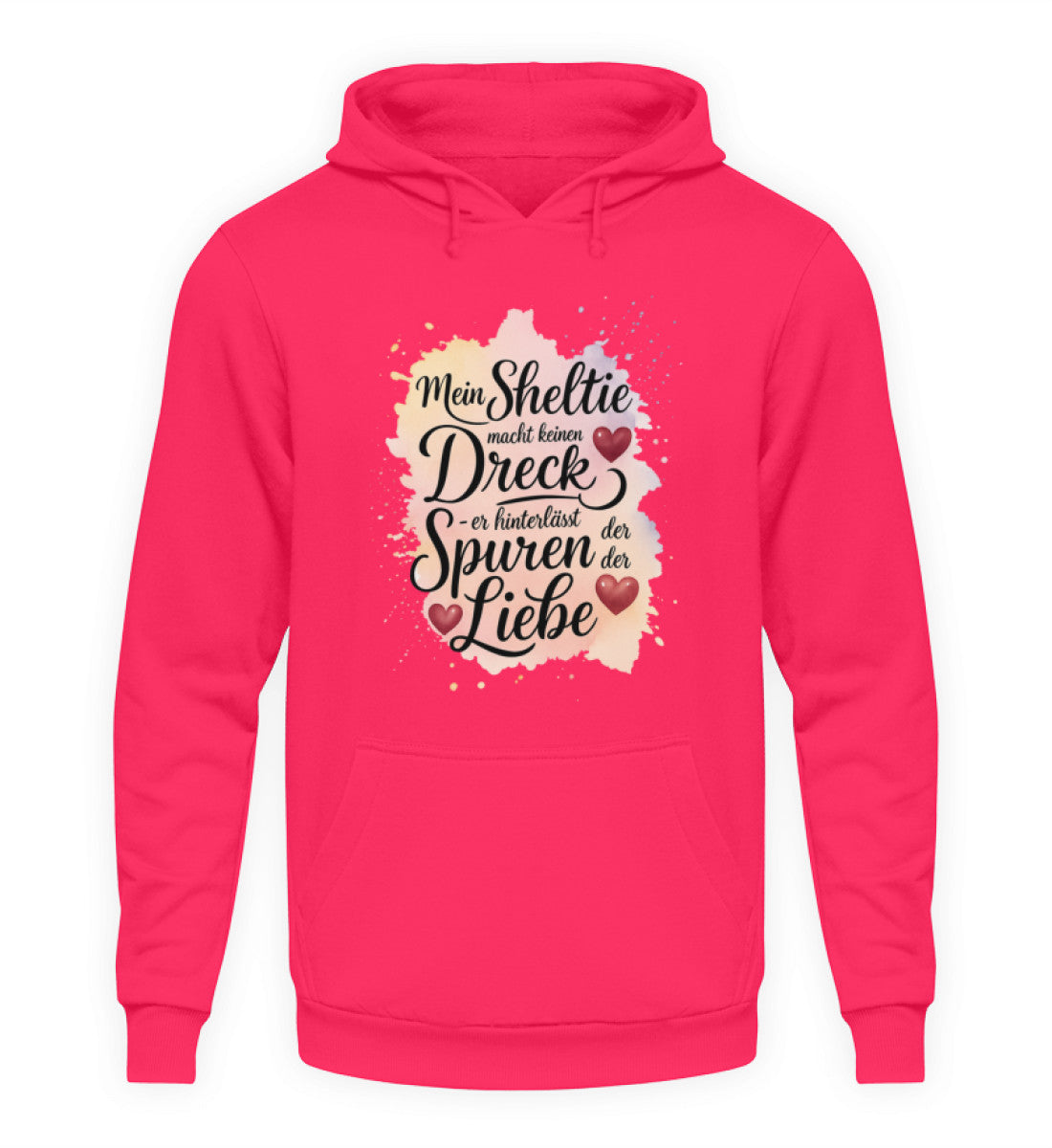 Hot Pink-1610