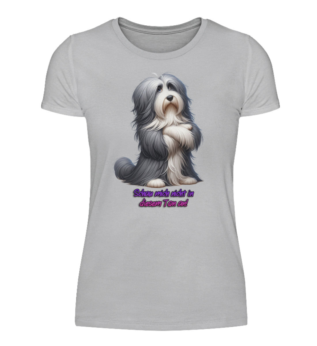 Heather Grey-17