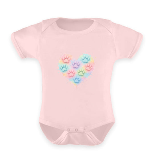 Powder Pink-5949