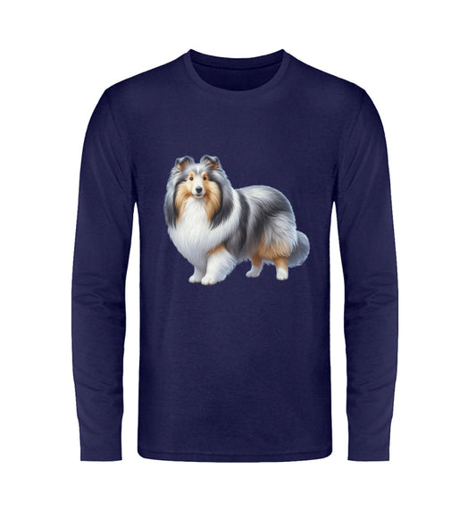Navy-6964