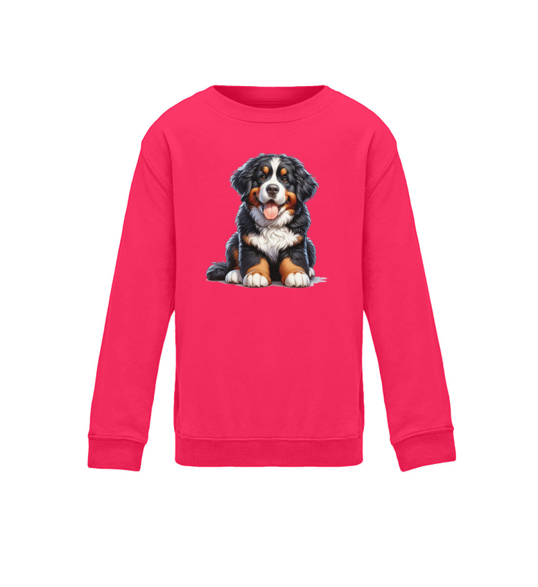 Hot Pink-7014
