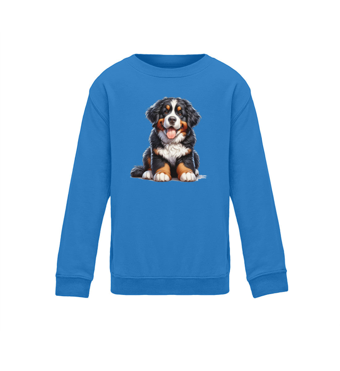 Royal Blue-6966