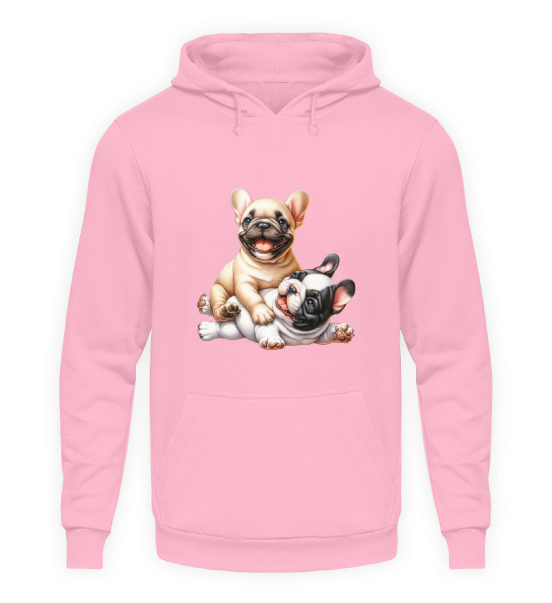 Baby Pink-1490