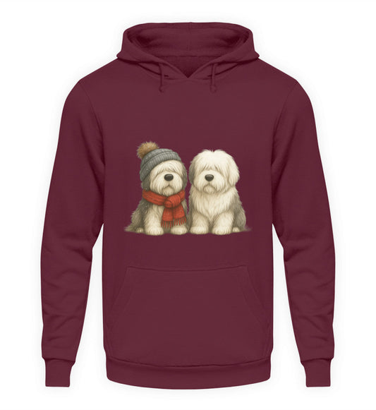 Burgundy-839