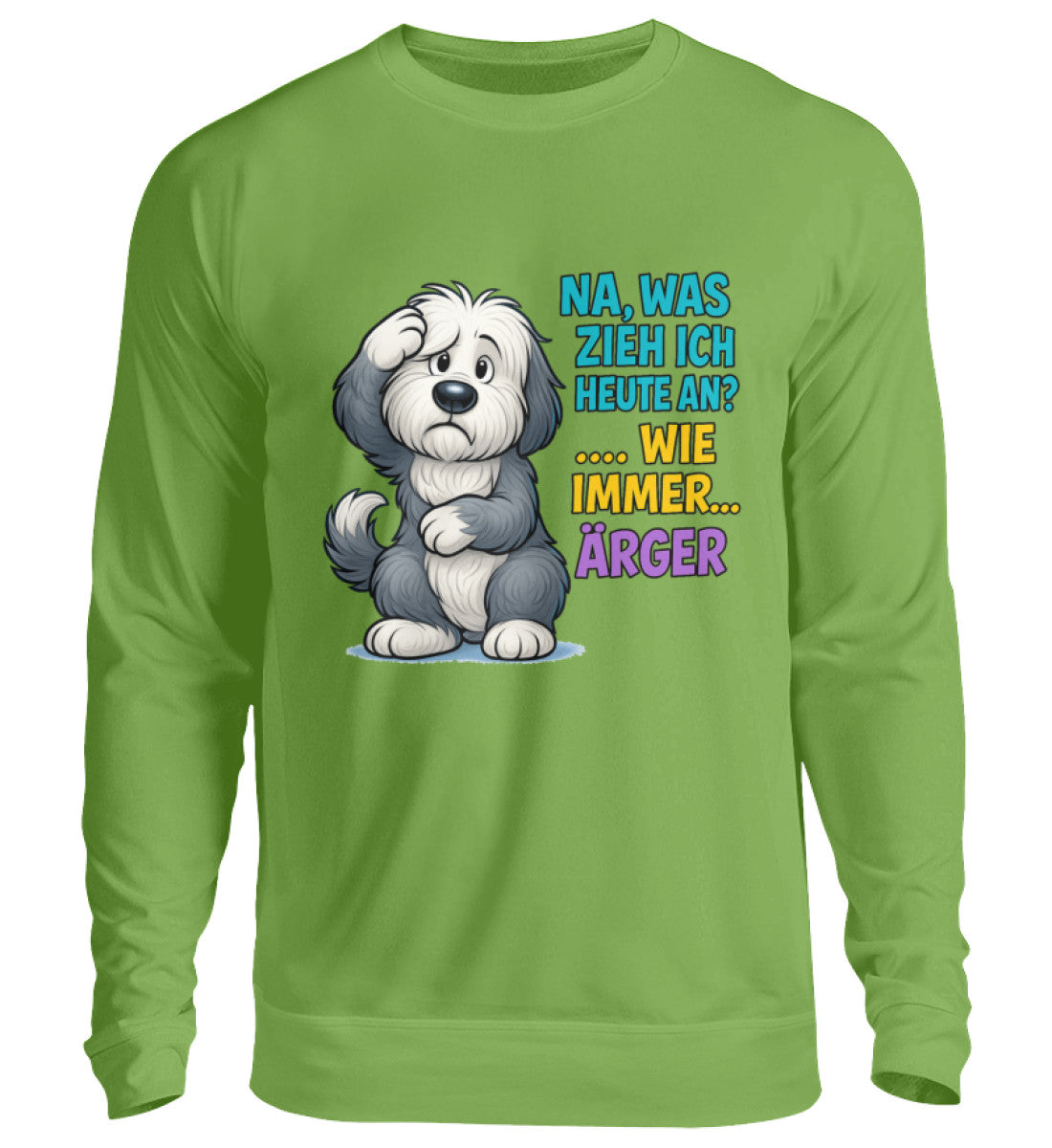 LimeGreen-1646