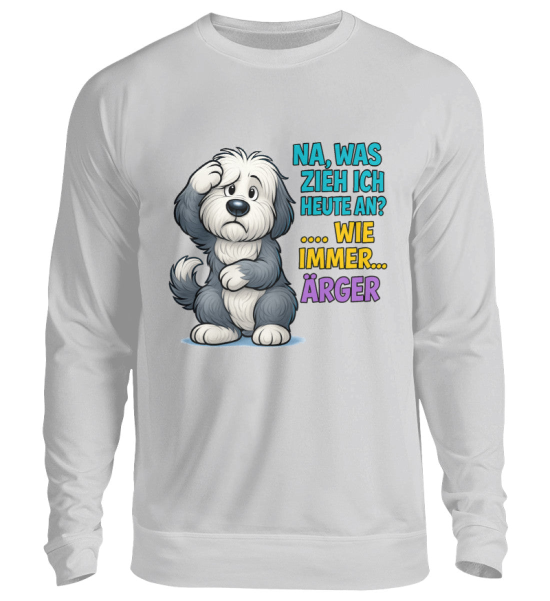 Heather Grey-17