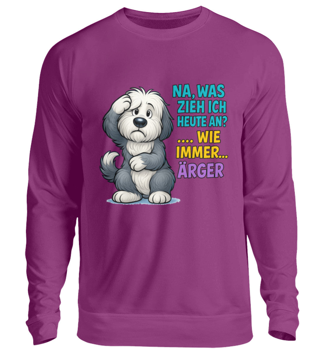 Magenta Magic-1658