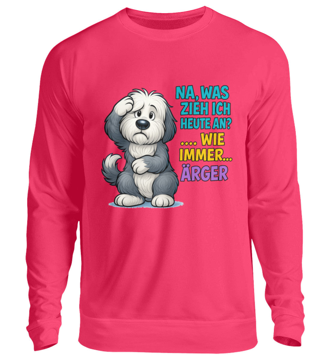 Hot Pink-7014