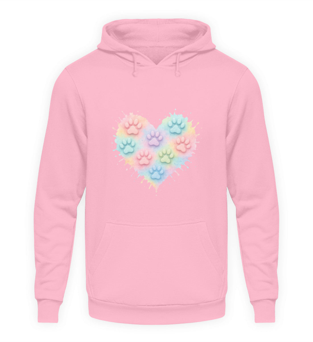Baby Pink-1490
