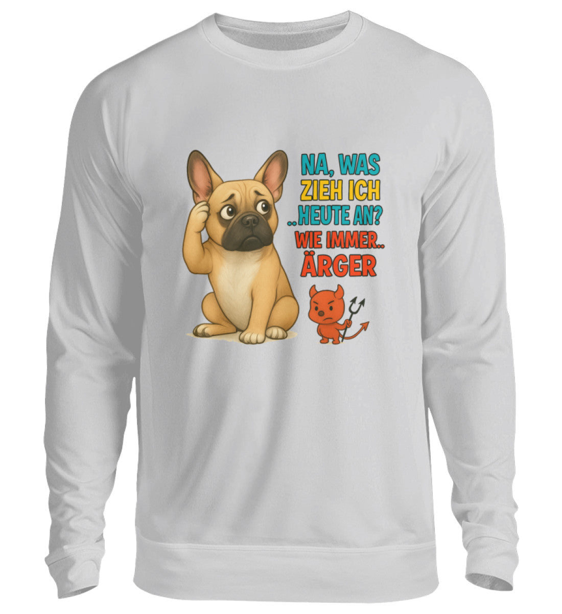 Heather Grey-17