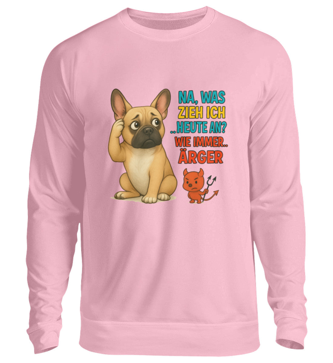 Baby Pink-1490
