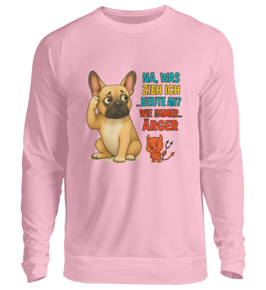 Baby Pink-1490