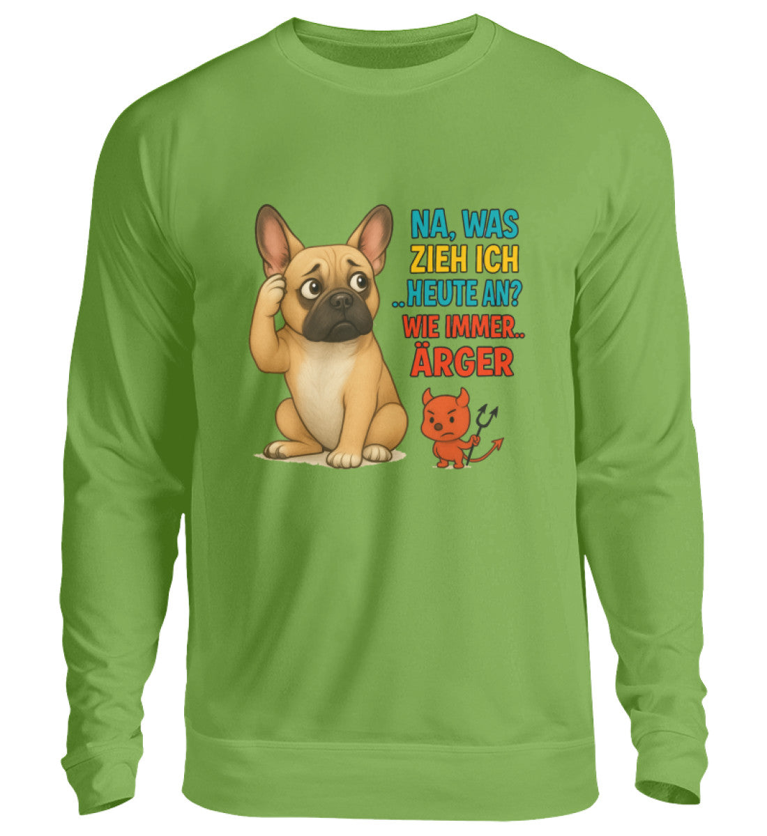 LimeGreen-1646