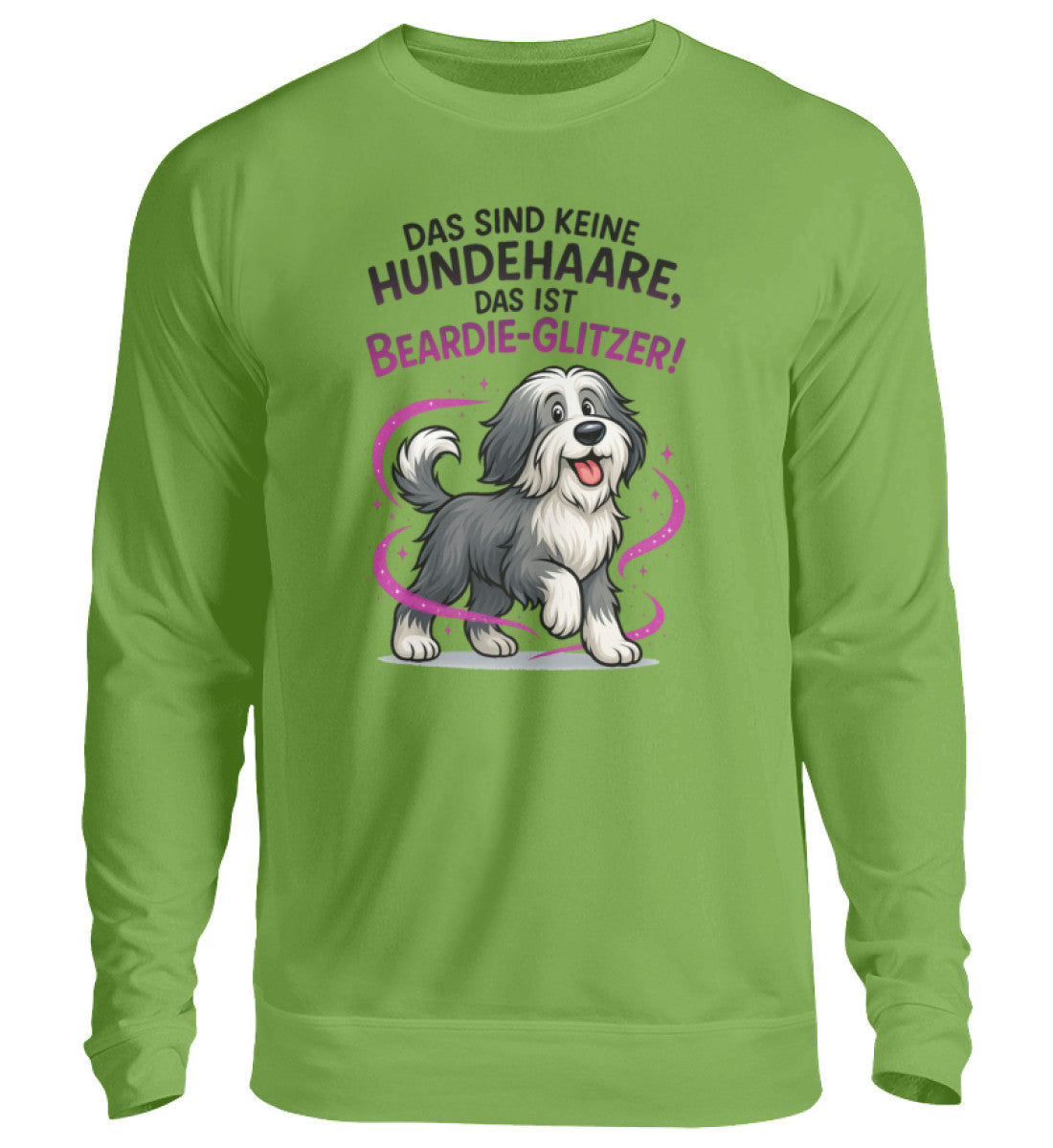 LimeGreen-1646