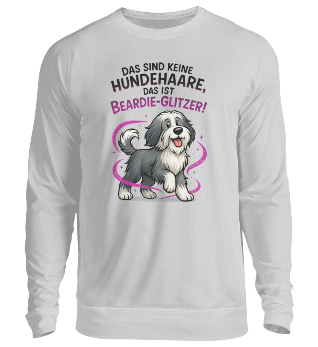 Heather Grey-17
