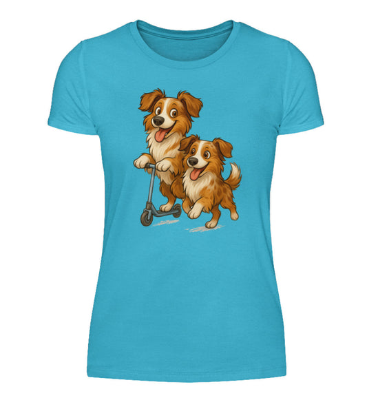 Caribbean Blue-2462