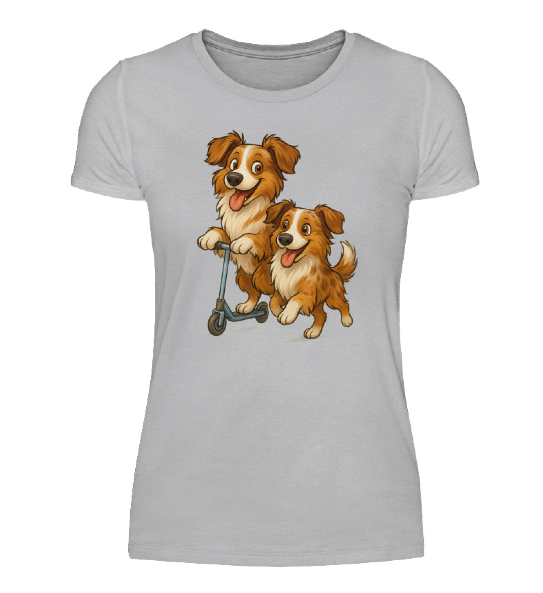Heather Grey-17