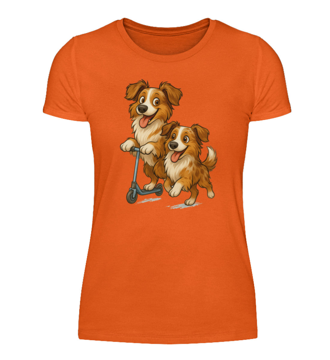 Orange Crush-1692
