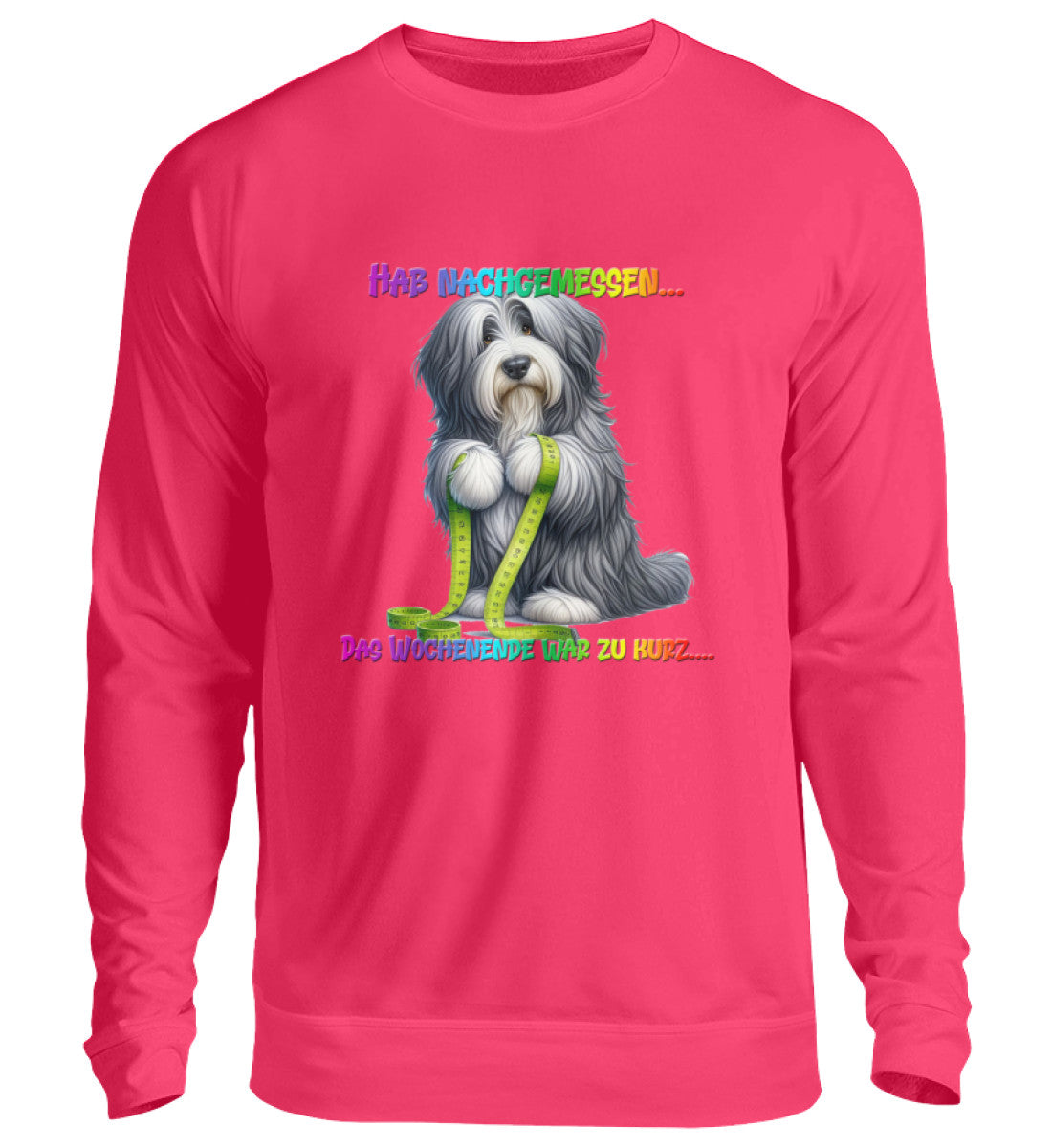 Hot Pink-7014