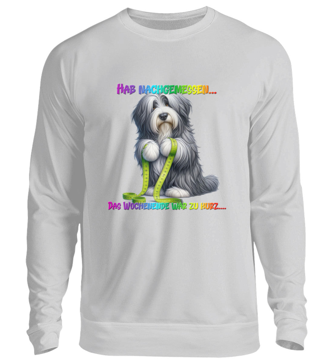 Heather Grey-17