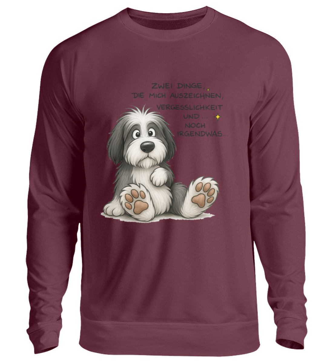 Burgundy-839