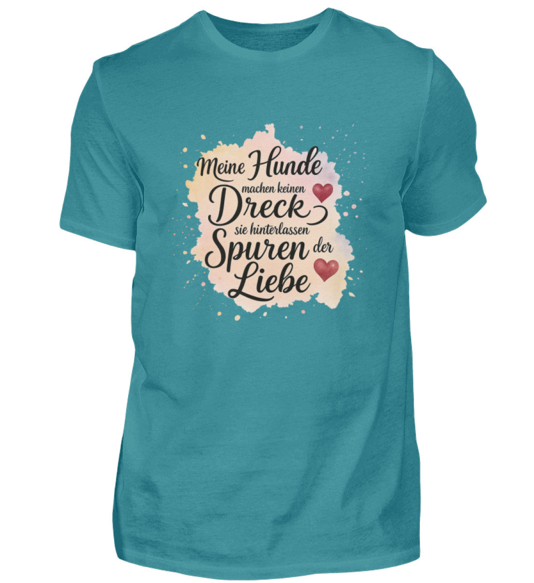 Diva Blue-1096