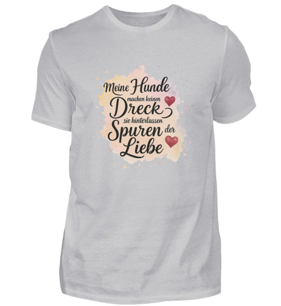 Heather Grey-17