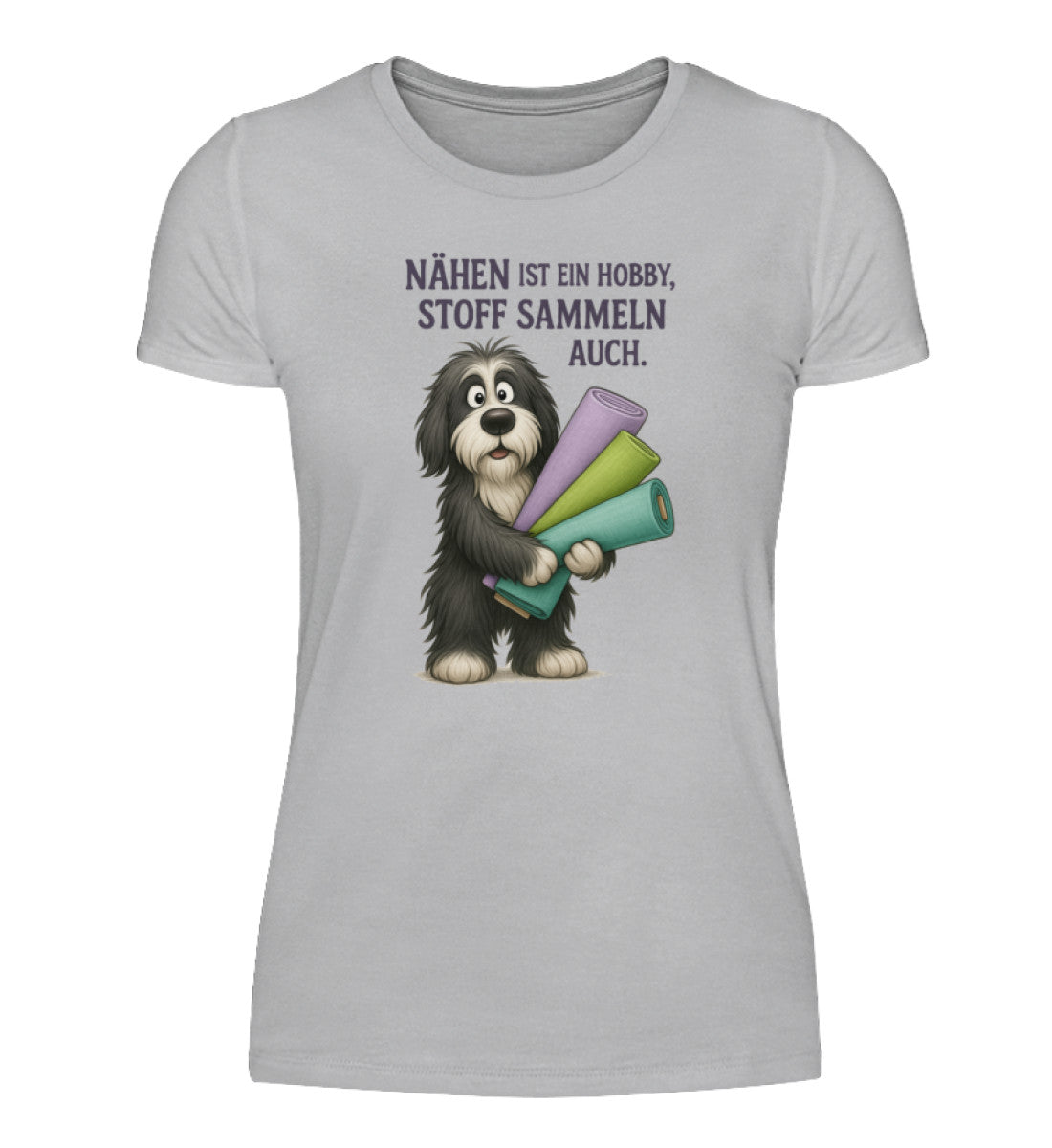 Heather Grey-17