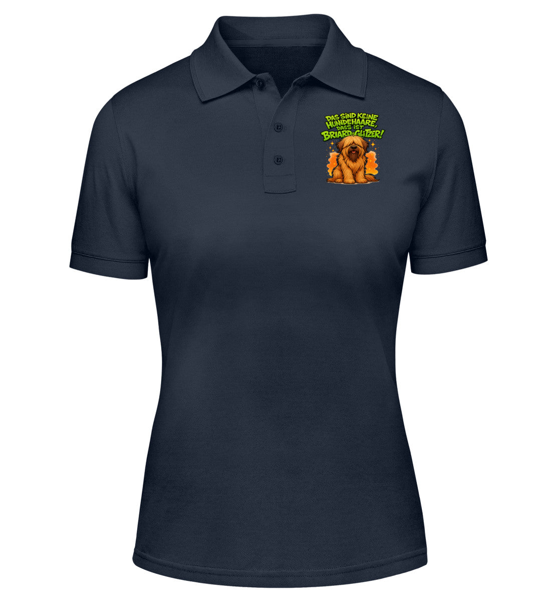 Deep Navy-774