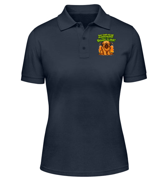 Deep Navy-774