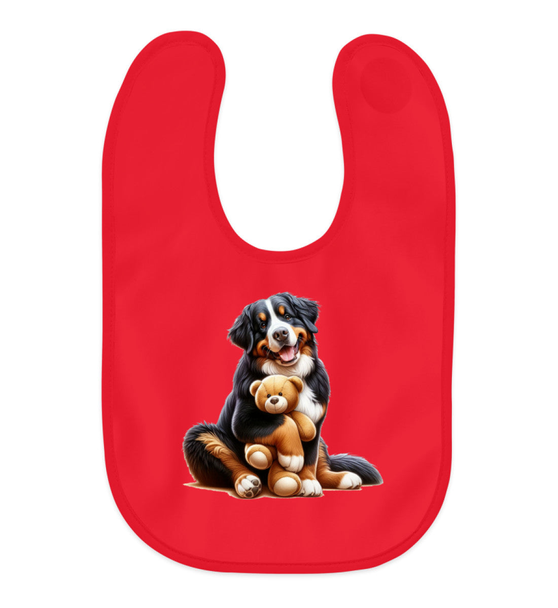 Independence Red-2561
