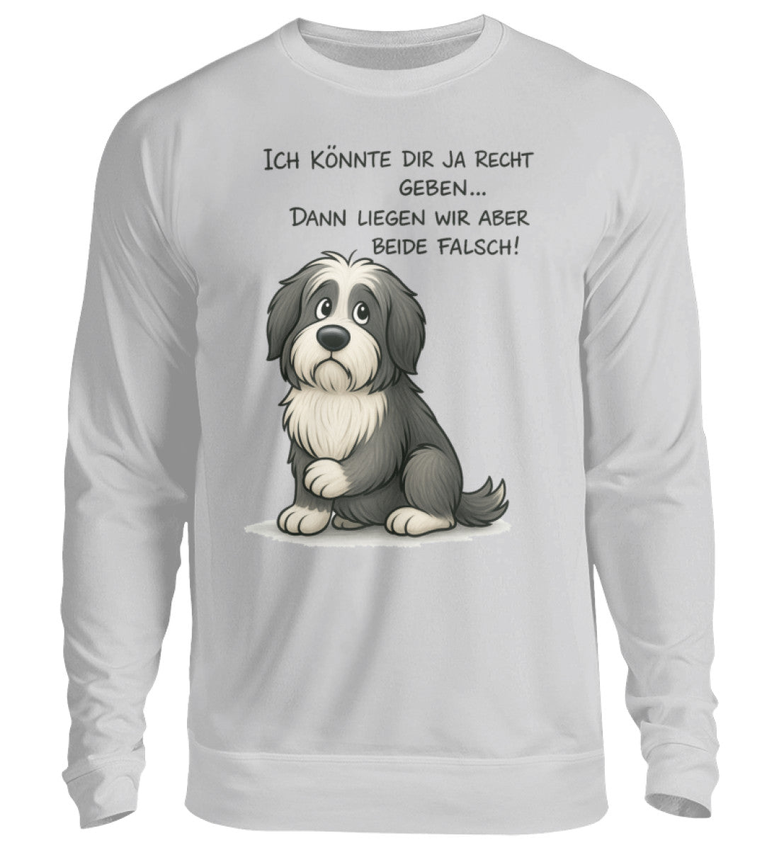 Heather Grey-17