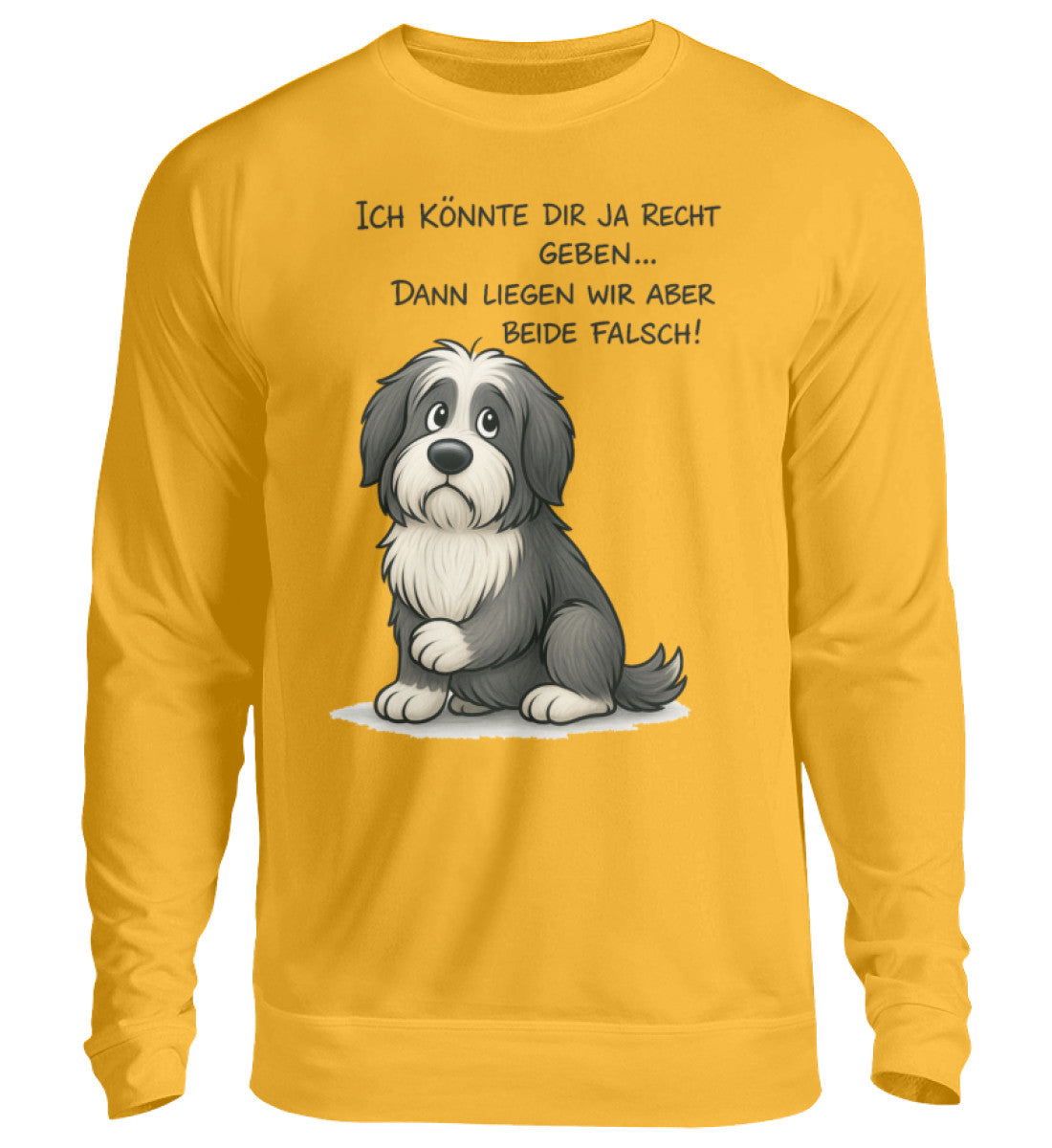 Sun Yellow-1774