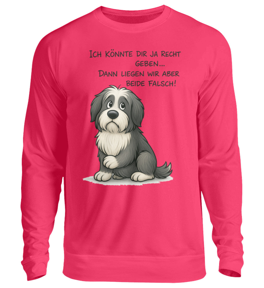 Hot Pink-7014