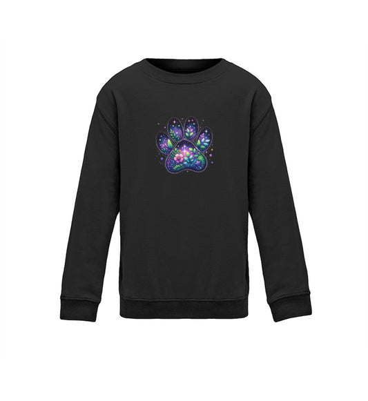 Deep Black-639
