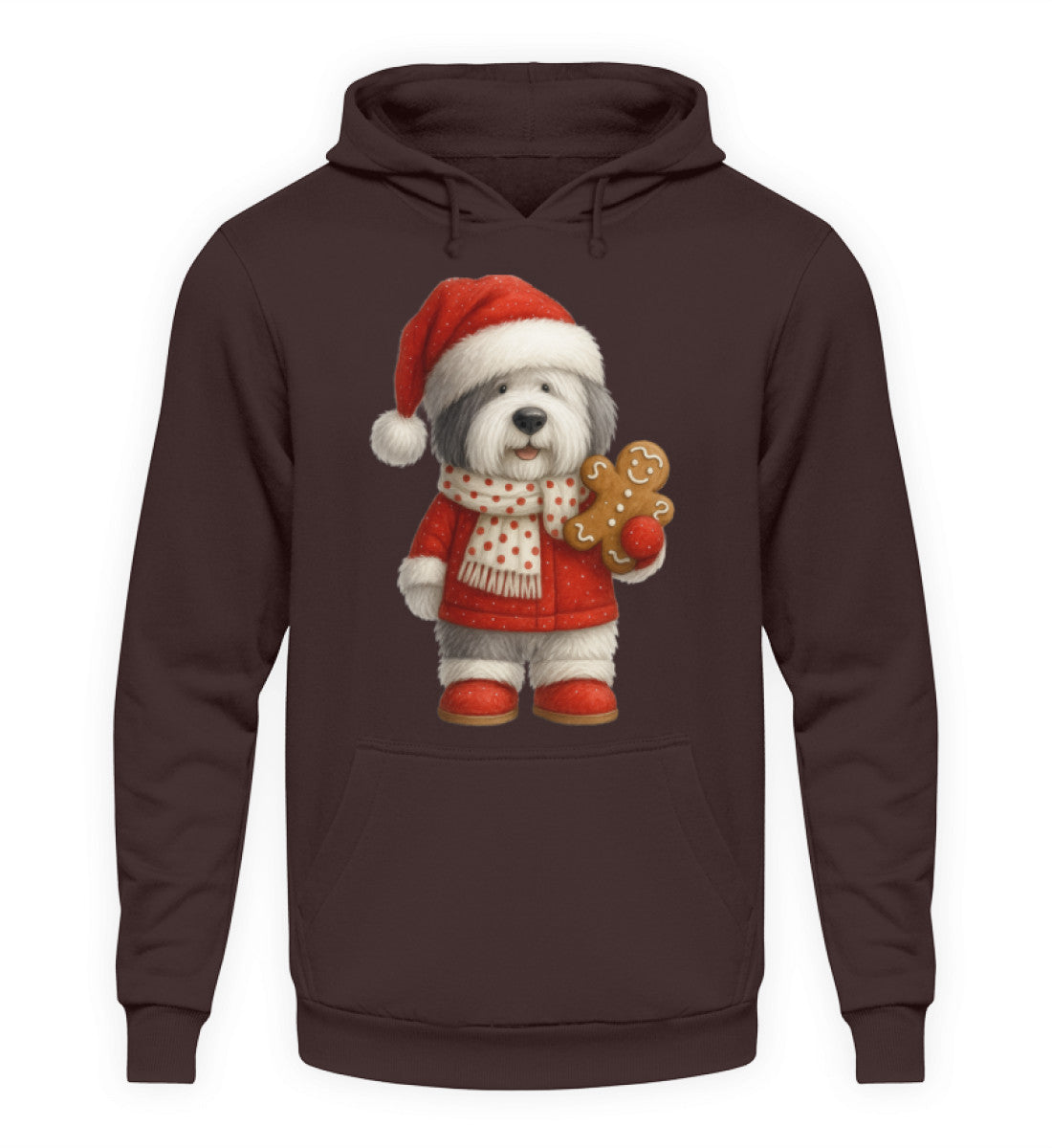 Hot Chocolate-1604