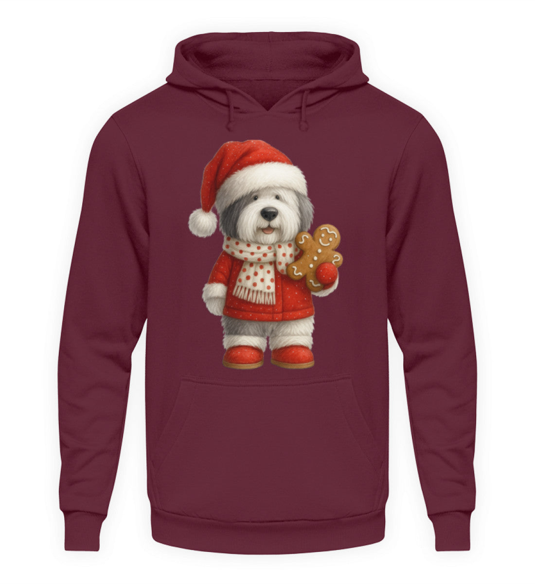 Burgundy-839