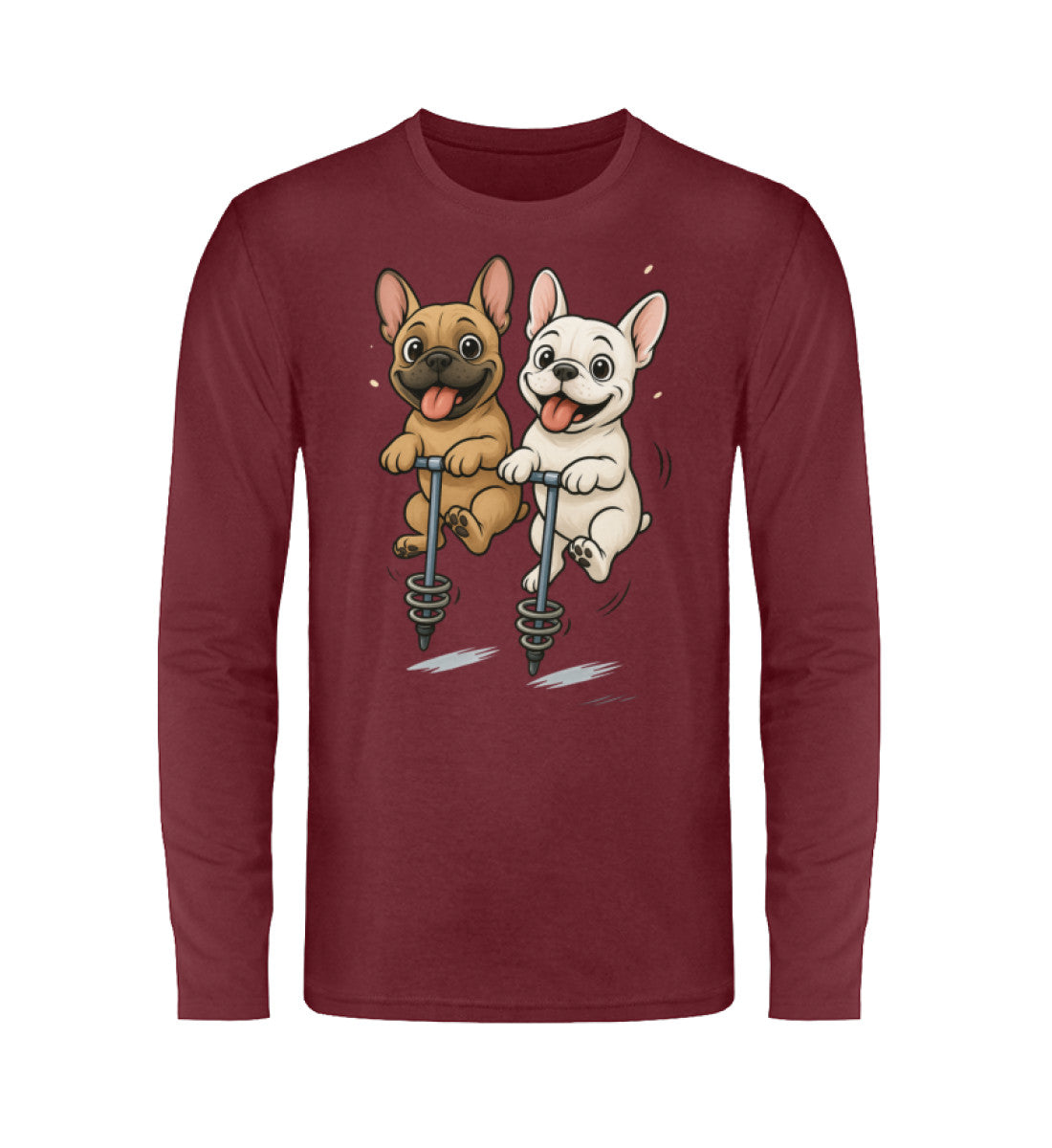 Burgundy-6974