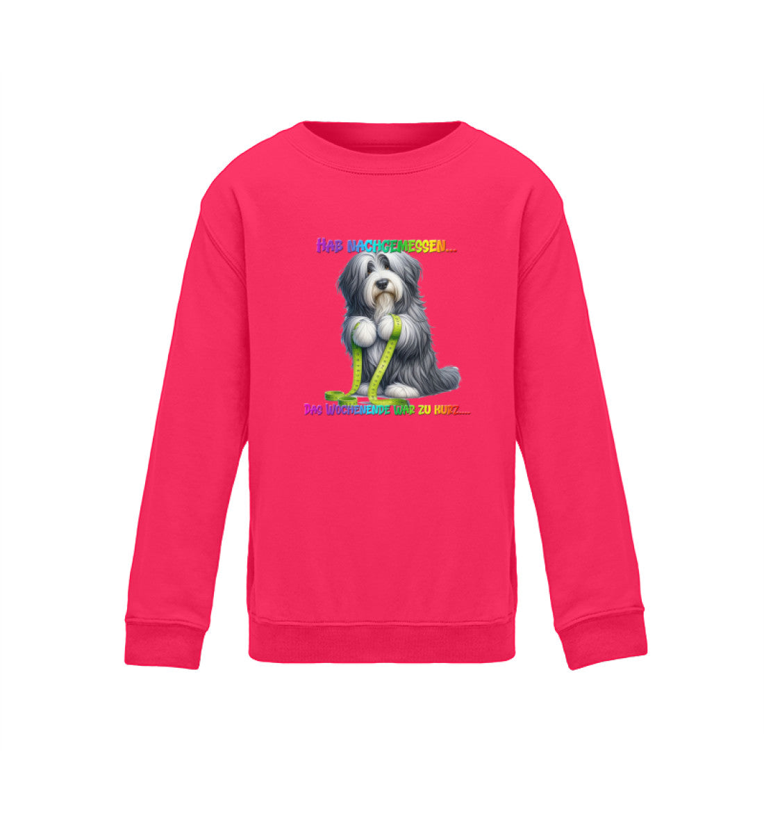 Hot Pink-7014
