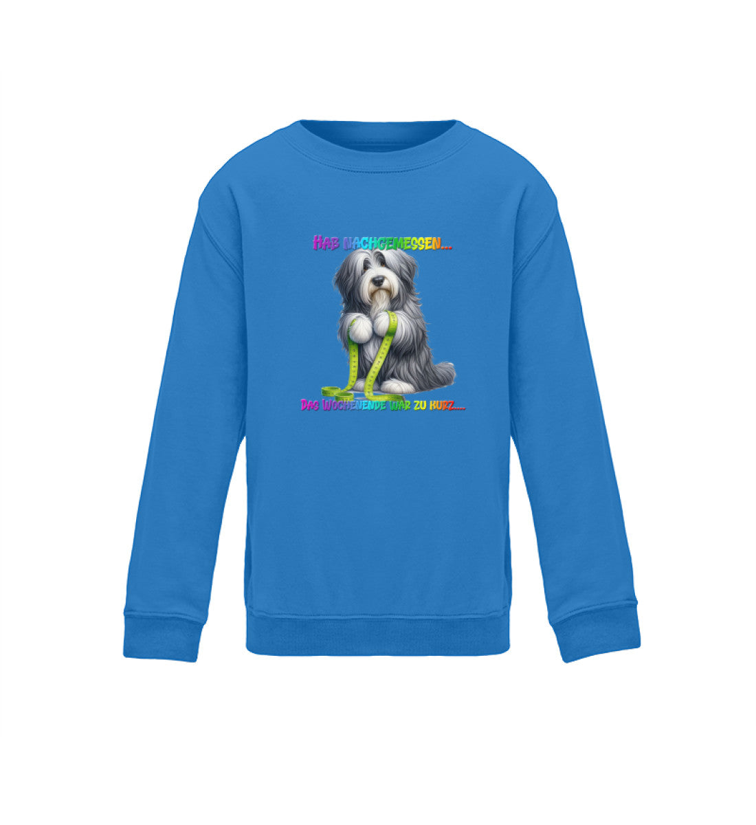 Royal Blue-6966