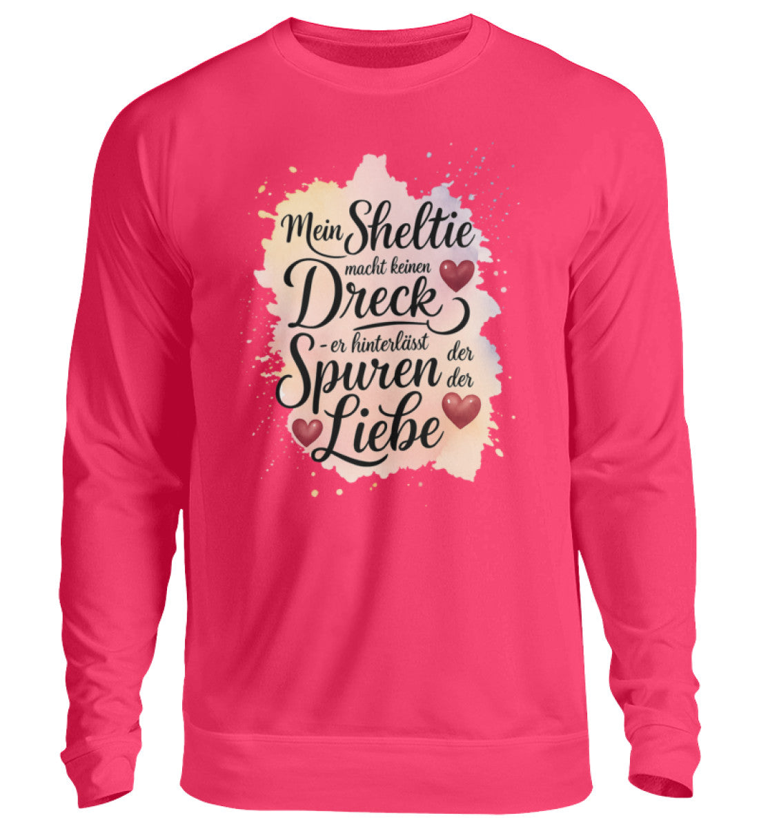 Hot Pink-7014