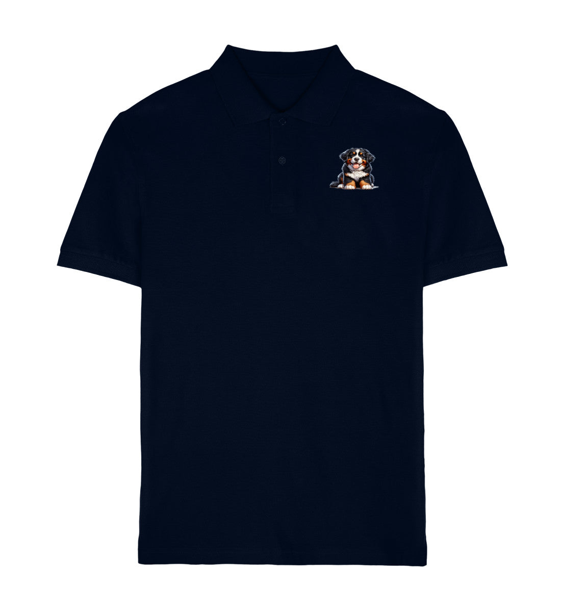 Deep Navy-774