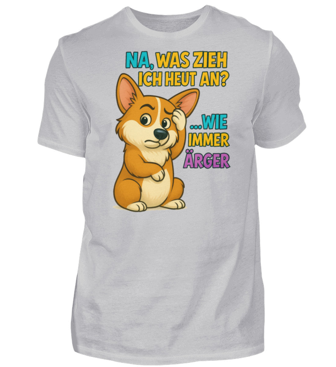 Heather Grey-17